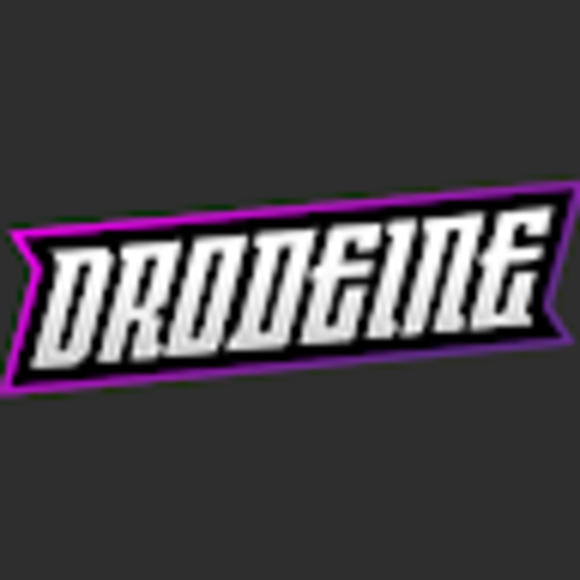 drodeine